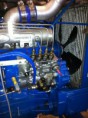/album/fotogalerij/img-20130511-wa0015-1-jpg/